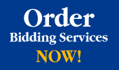 Order Bidding Services now!
