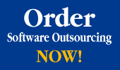 Order Software Outsourcing now!